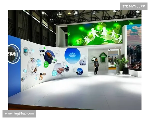 沙排国际赛场强队云集新锐崭露头角赛事格局逐渐呈现新气象