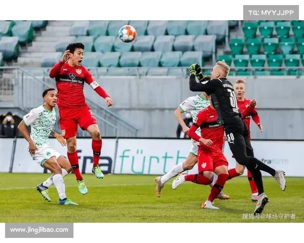 天使队沃德本垒打难挽回败局 连败不止以5-7不敌守护者