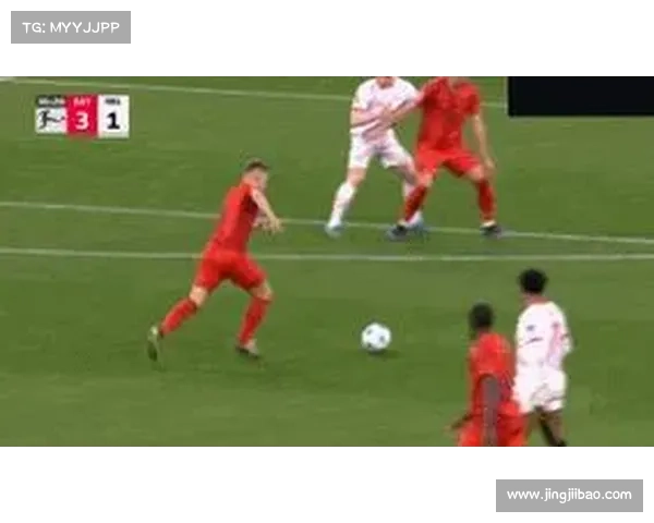 小熊主场对阵国民，焦点战即将上演