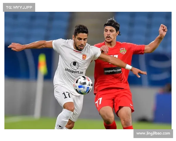 阿联酋海湾联赛阿尔阿赫利主帅因创最短执教纪录被解职