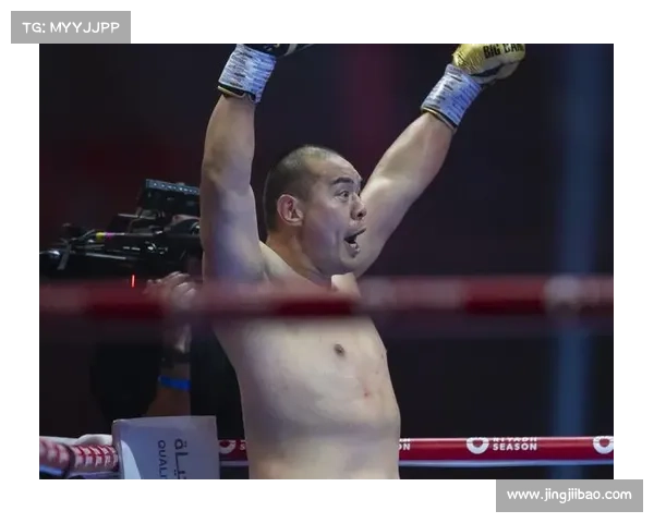 张志磊职业拳击卫冕战媒体开放日盛大举行全程精彩回顾