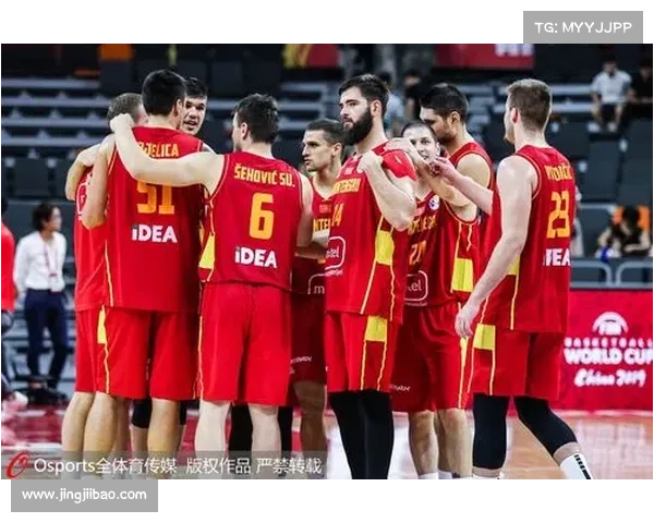 日本男篮归化NBA中锋费泽卡斯为东京奥运积极备战目标直指奖牌