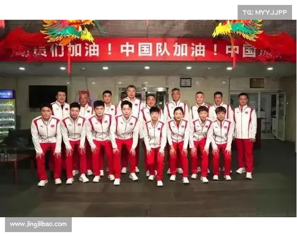 谭强兼任安徽队教练与运动员双职挑战自我推动团队发展