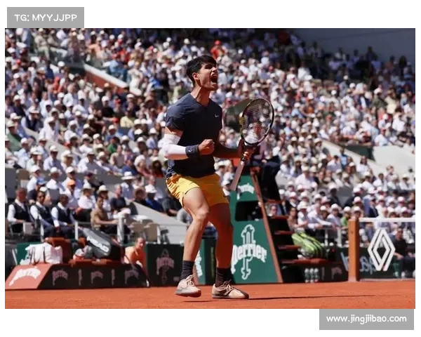 辛纳错失两赛点惜败法网亚军泪洒赛场坦言今夜难以入眠