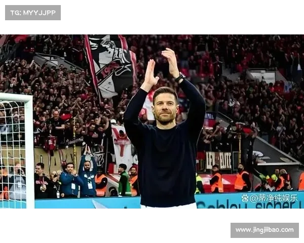 哈维·阿隆索皇马首秀仅获6分 媒体批评换人决策过慢