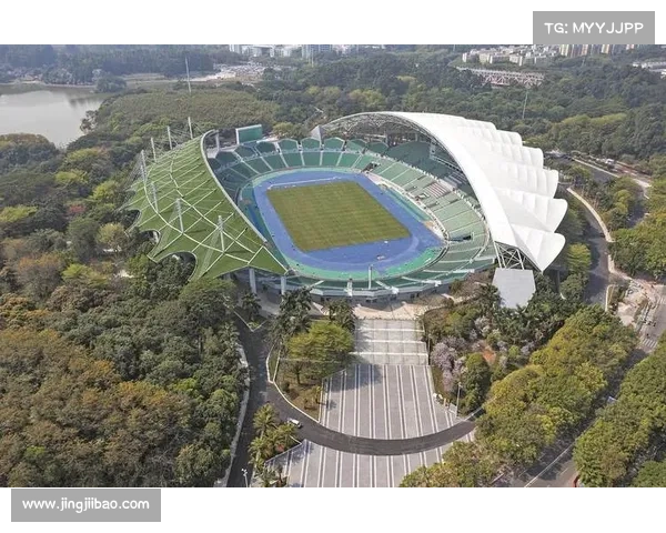 十五运澳门赛区推出观众反馈机制 力求解决场馆视线遮挡问题