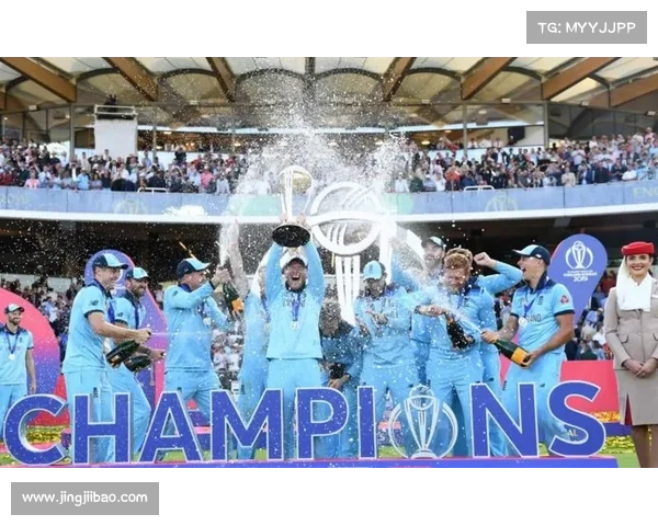 阿富汗难民板球队获ICC资助建设首座专业训练中心