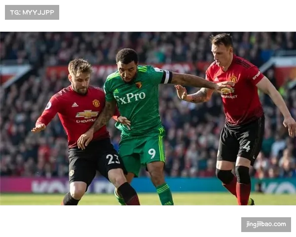 富勒姆快速反击预期失球数据偏高 中场区域对抗成功率垫底