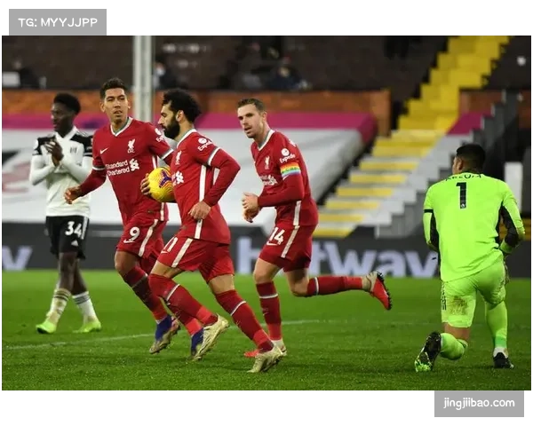 埃弗顿积分同比提升五成 但赛程难度因素需谨慎看待