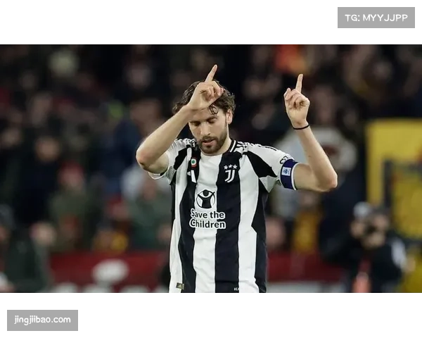 洛卡特利累积黄牌停赛将缺席下一轮与罗马关键对决