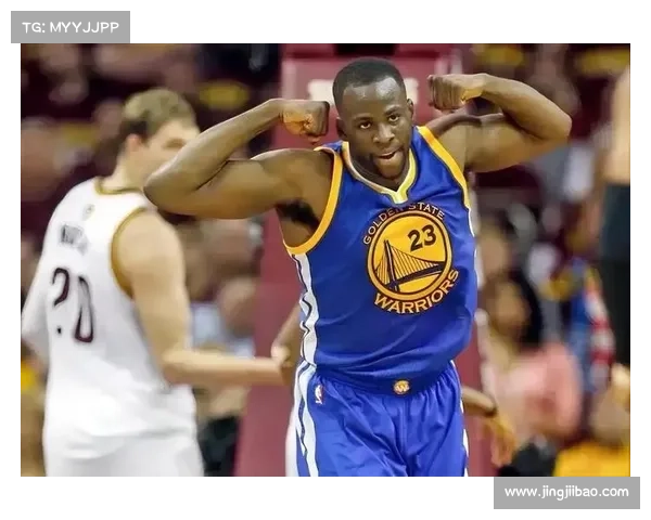 格林串联到位但缺强解点 勇士体系困境暴露无遗