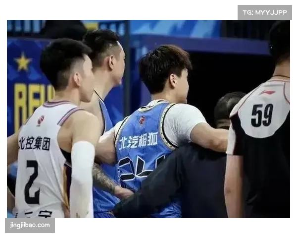 北京首钢七名主力曾同时伤停 伤病潮严重影响球队战绩