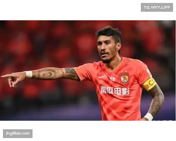 冬窗转会费总额1272万欧元 同比增长23%理性投资成主流