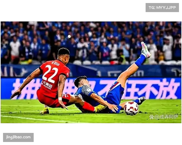 申花控球率仅列联赛第五,快攻次数第一展现另类控制哲学