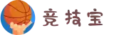 竞技宝 - 中国电竞行业引领者